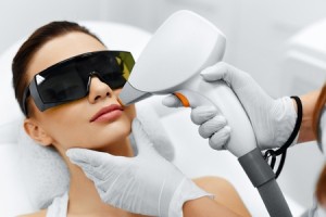 laser-hair-removal-face